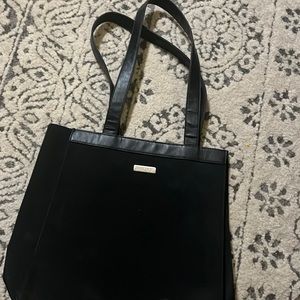 DKNY Tote